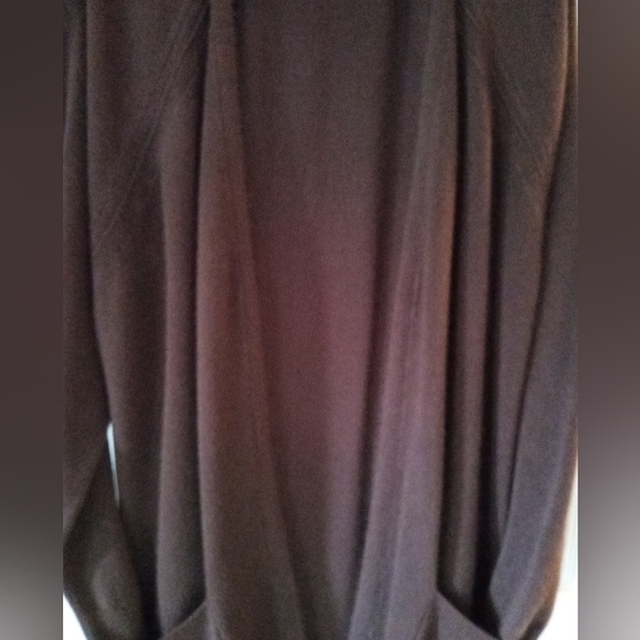 Napa valley cardigan - Picture 4 of 11